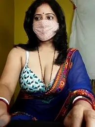 natasha_bhabhi webcam model stream image