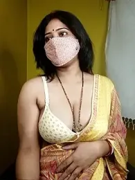 natasha_bhabhi webcam model stream image