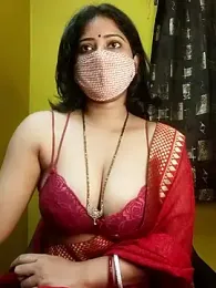 natasha_bhabhi webcam model stream image