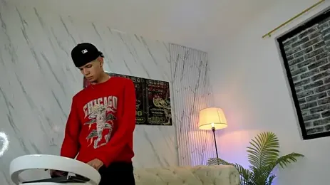 COOL_BOYS2 webcam stripchat model stream image