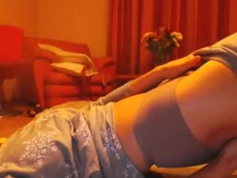 andrasweetie webcam chaturbate model stream image