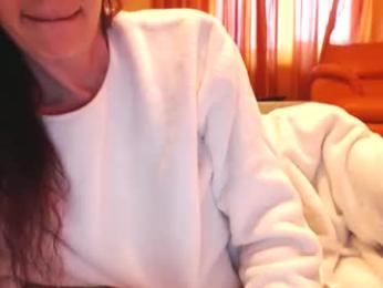 andrasweetie webcam chaturbate model stream image