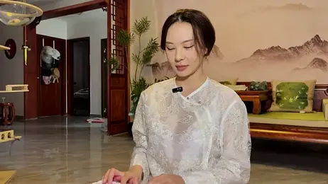 meowLili webcam model stream image