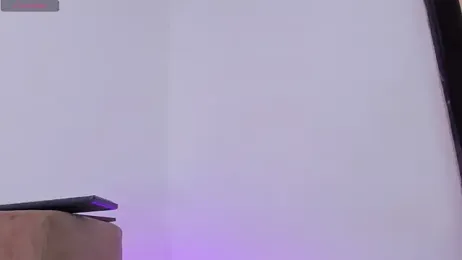 Sexybigdicktsxxx webcam model stream image