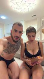 Sofiaaydanni webcam cam4 model stream image