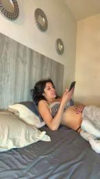 Sofiaaydanni webcam cam4 model stream image