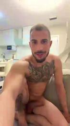 Sofiaaydanni webcam cam4 model stream image