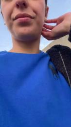 Sofiaaydanni webcam cam4 model stream image