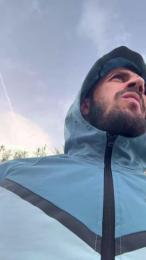 Sofiaaydanni webcam cam4 model stream image