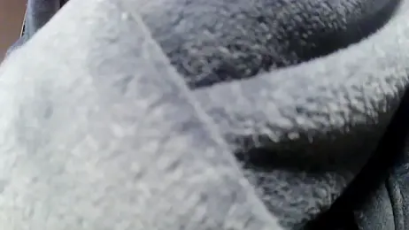 suedel65 webcam model stream image