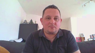 Fabien00031 webcam model stream image