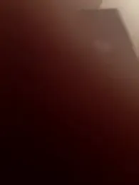 Pedro777_jのプレビュー