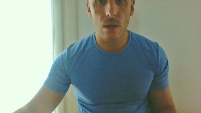 CuccioloTroia99 webcam model stream image