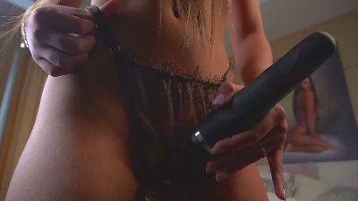 PeaceEmbry webcam model stream image