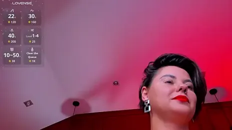 Lady_AliBiのプレビュー