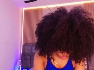 bss-naia webcam model stream image