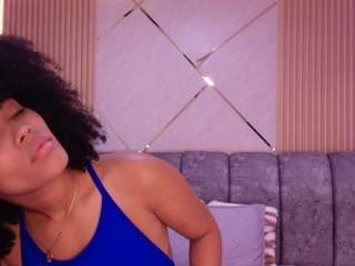 bss-naia webcam model stream image