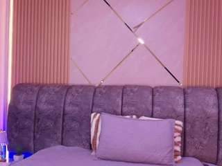 bss-naia webcam model stream image