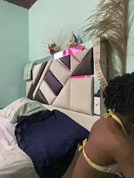 AnelimDagota_ webcam model stream image