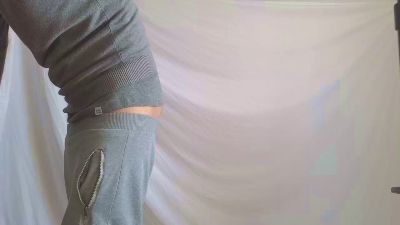 Spider922 webcam cam4 model stream image