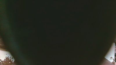 HughJanis webcam model stream image