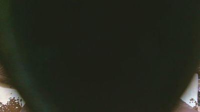 HughJanis webcam model stream image