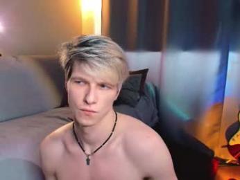 jack_frozt webcam model stream image