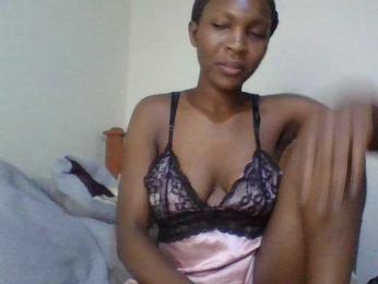 Dina-Nina webcam model stream image