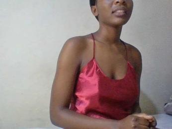 Dina-Nina webcam bongacams model stream image