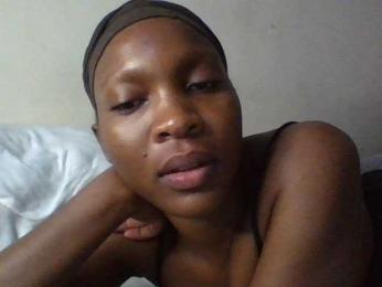 Dina-Nina webcam model stream image