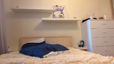 BellKreft webcam cam4 model stream image