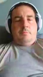 Cashis webcam model stream image