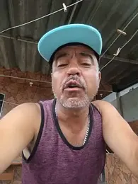 andre12067 webcam model stream image