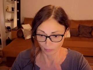 sofiastevens webcam model stream image