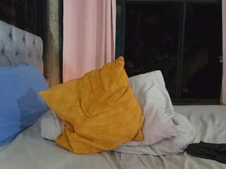 jessicatsvip webcam camsoda model stream image