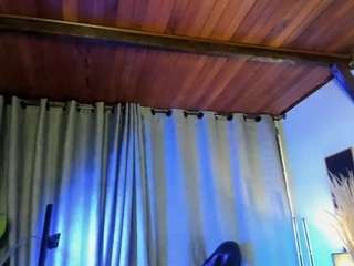 emiliwilliams webcam model stream image
