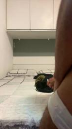 pentelhudofun webcam model stream image