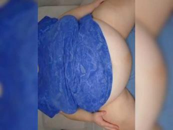 Marie301 webcam model stream image