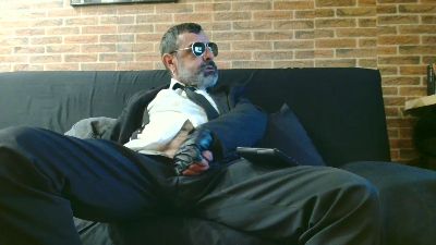 LavapiesPig webcam cam4 model stream image