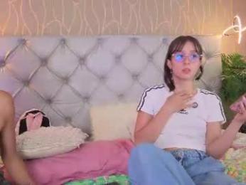 natalhy_ webcam chaturbate model stream image