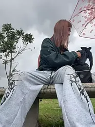 Zoe_addictionのプレビュー
