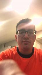 danidj007 webcam cam4 model stream image