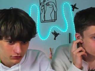 rico-steel webcam model stream image