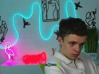 rico-steel webcam camsoda model stream image