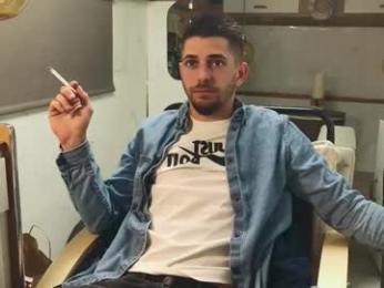 followknight webcam model stream image