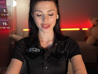 KatrinaMoreno webcam model stream image