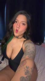 technob1tch webcam model stream image