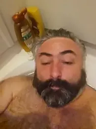 MacGuyver20 webcam model stream image