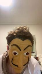 BigAnaconda2004 webcam model stream image