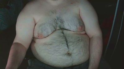 francochubby4 webcam model stream image